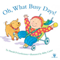 Busy Days