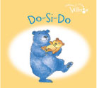 Do-Si-Do