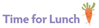 Time For Lunch