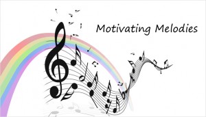 motivating-melody