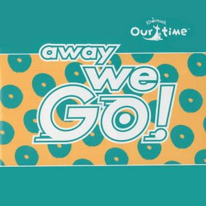 awayWeGo