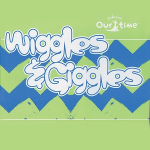 OurTime-WigglesGiggles-BookCover-900x900